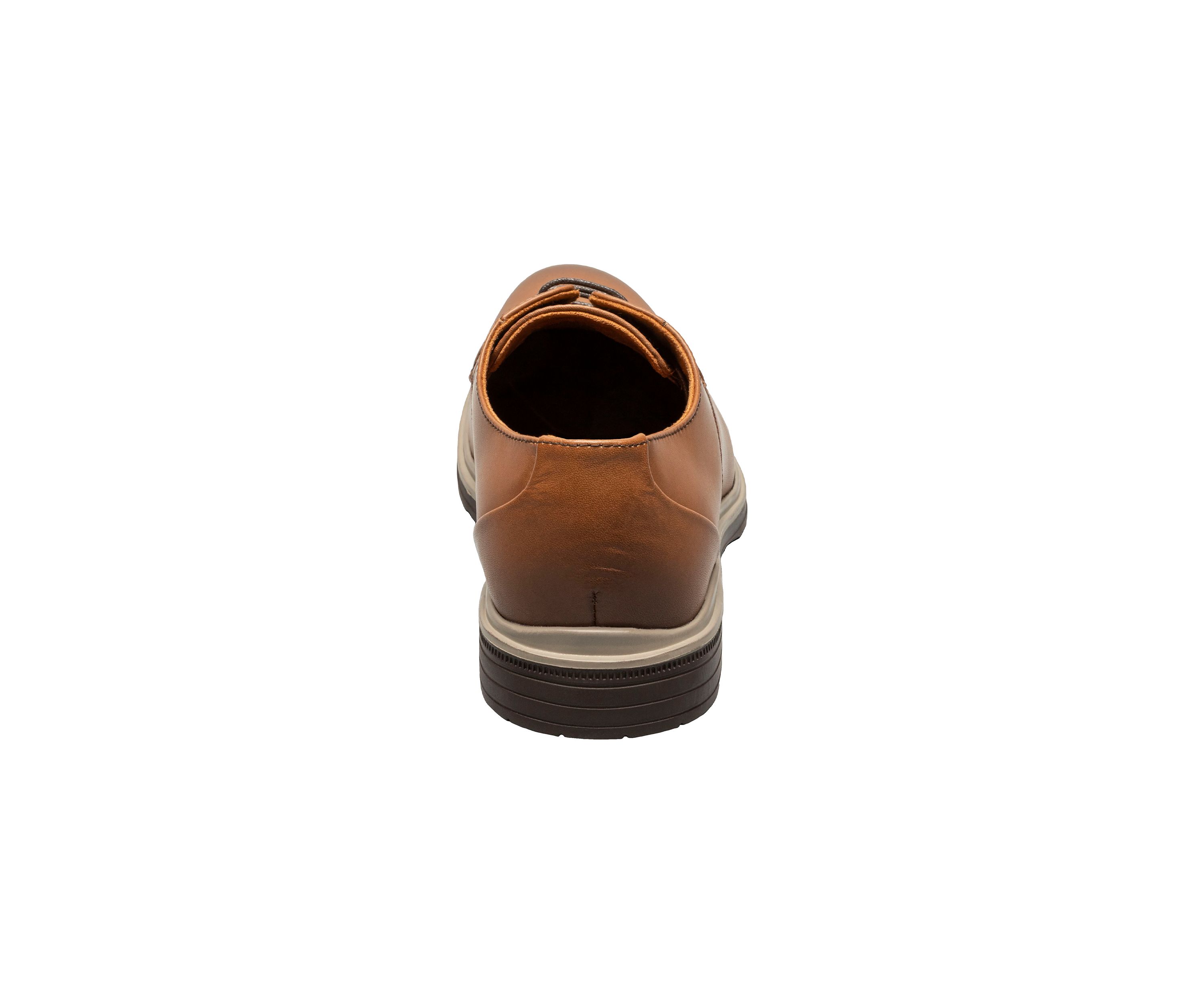 Teven Oxford Shoes