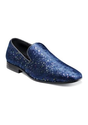 Belk mens dress shoes online