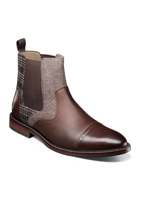 Belk boots on sale