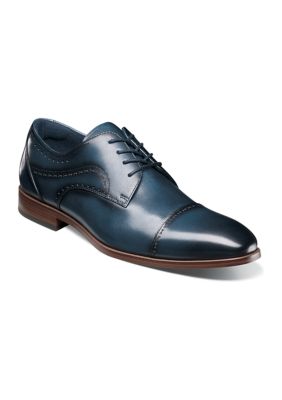 Men s Dress Shoes