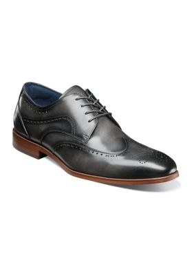 Belk mens deals shoes