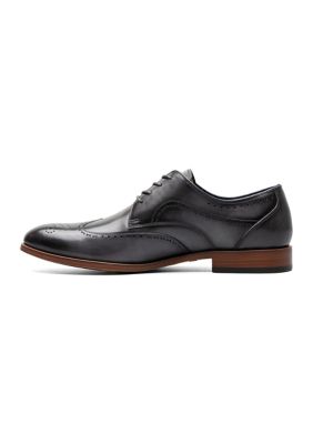 Men s Dress Shoes