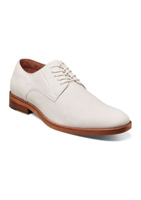 Belk white dress shoes on sale