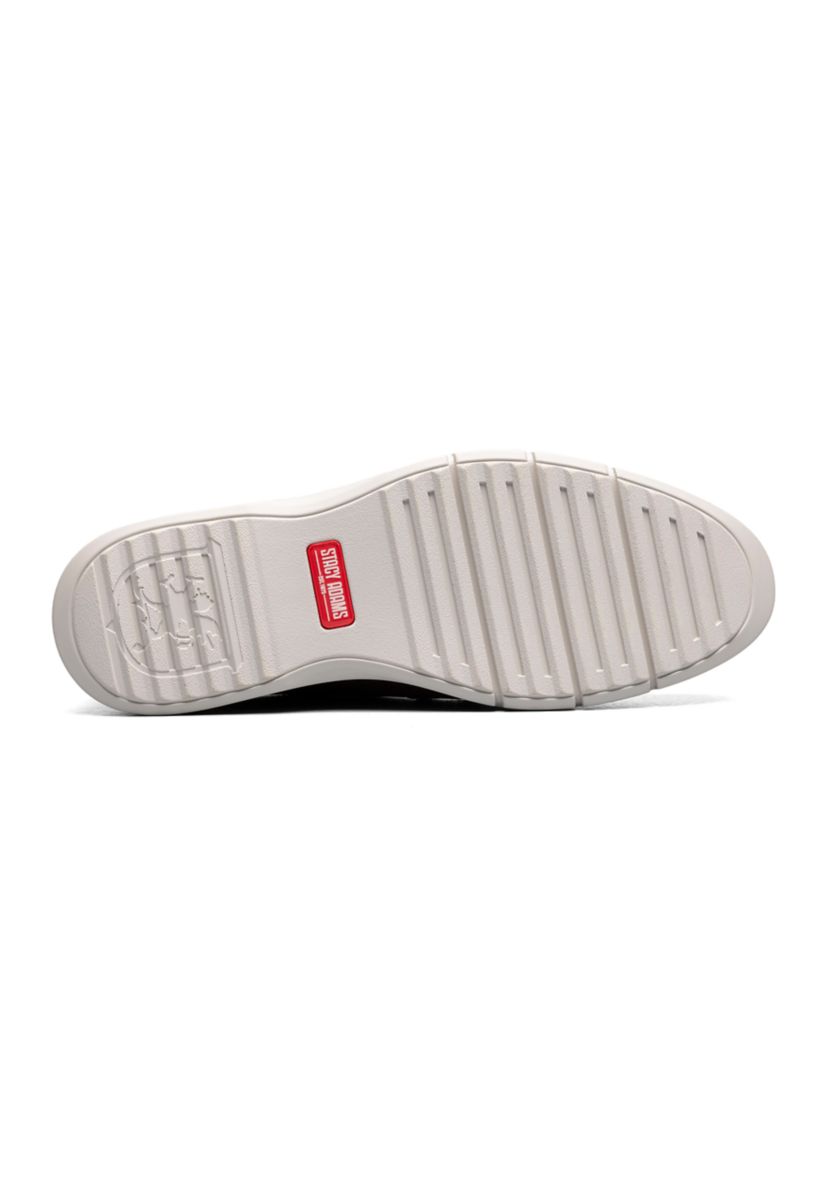 Sync Oxfords