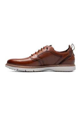 Belk mens sale shoes