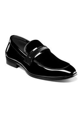 Belk mens dress shoes on sale