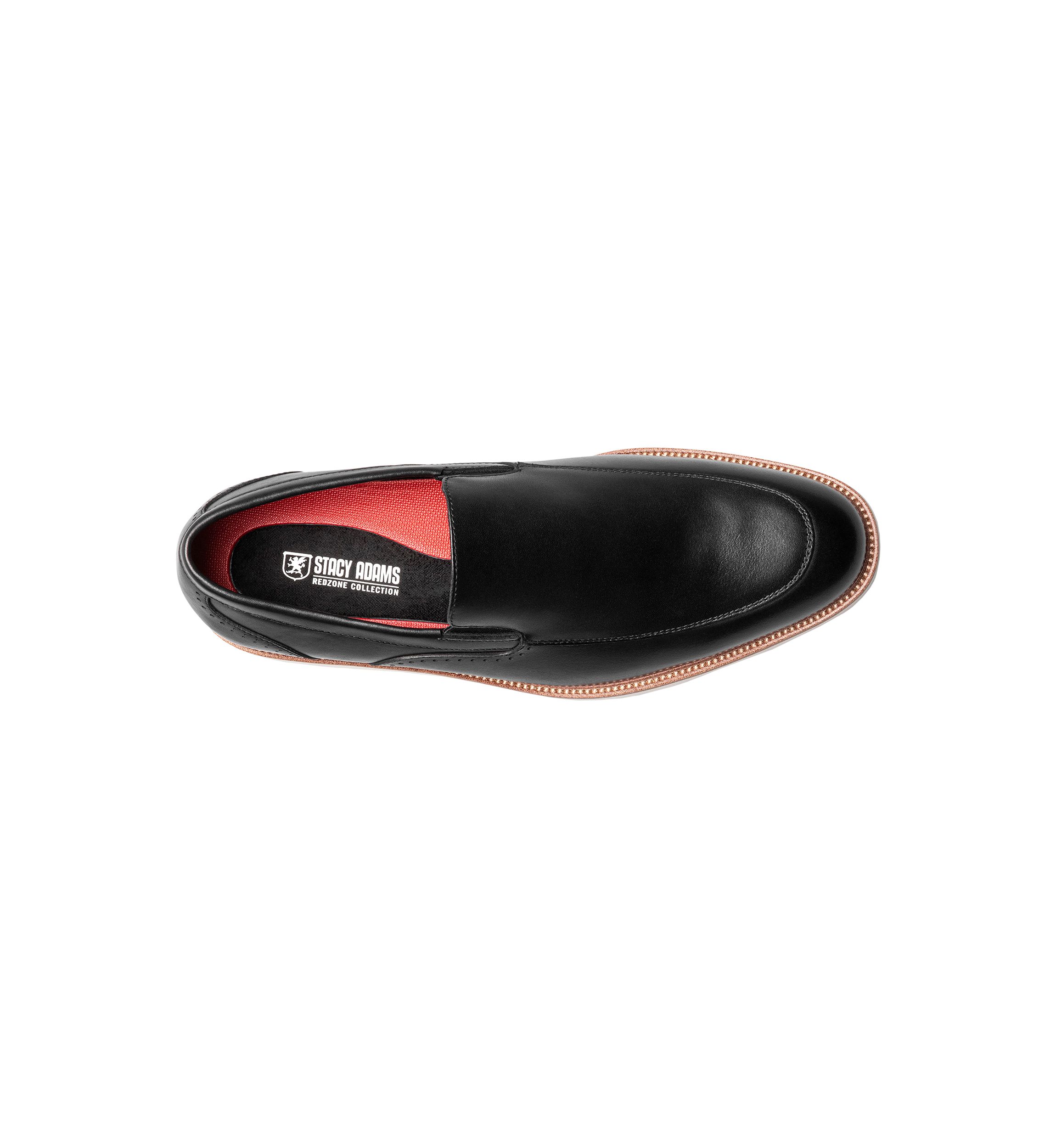 Wellington Venetian Loafers
