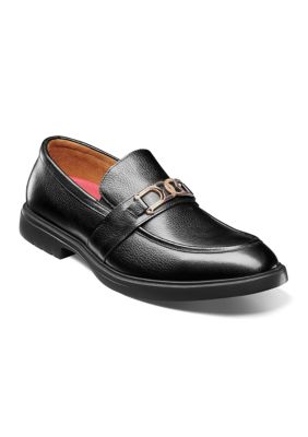 Stacy Adams Men's Todridge Loafers, 13M