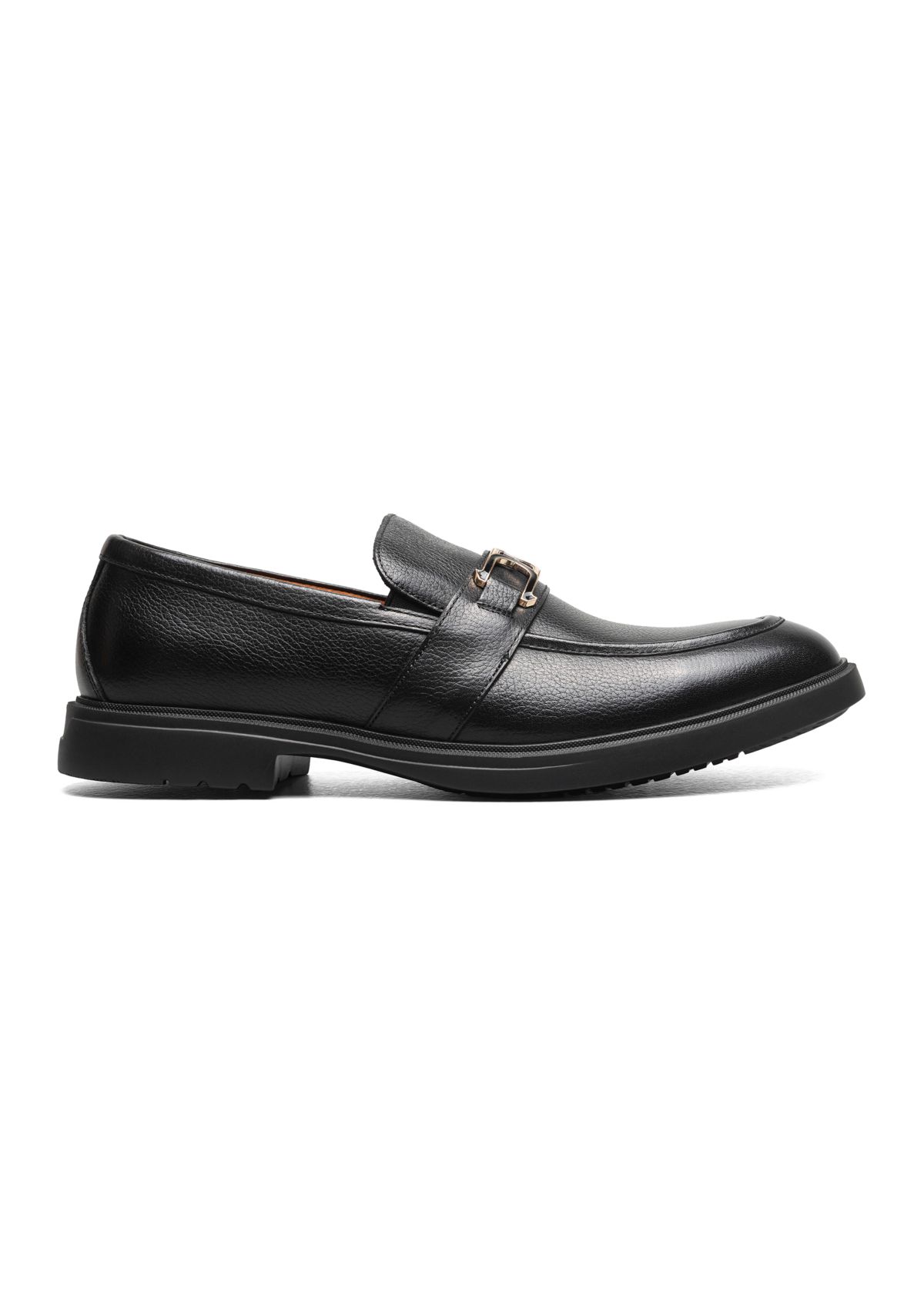 Todridge Loafers