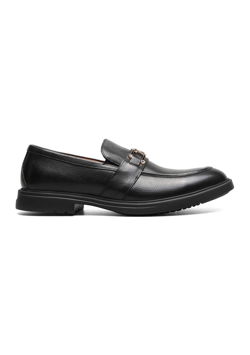 Todridge Loafers