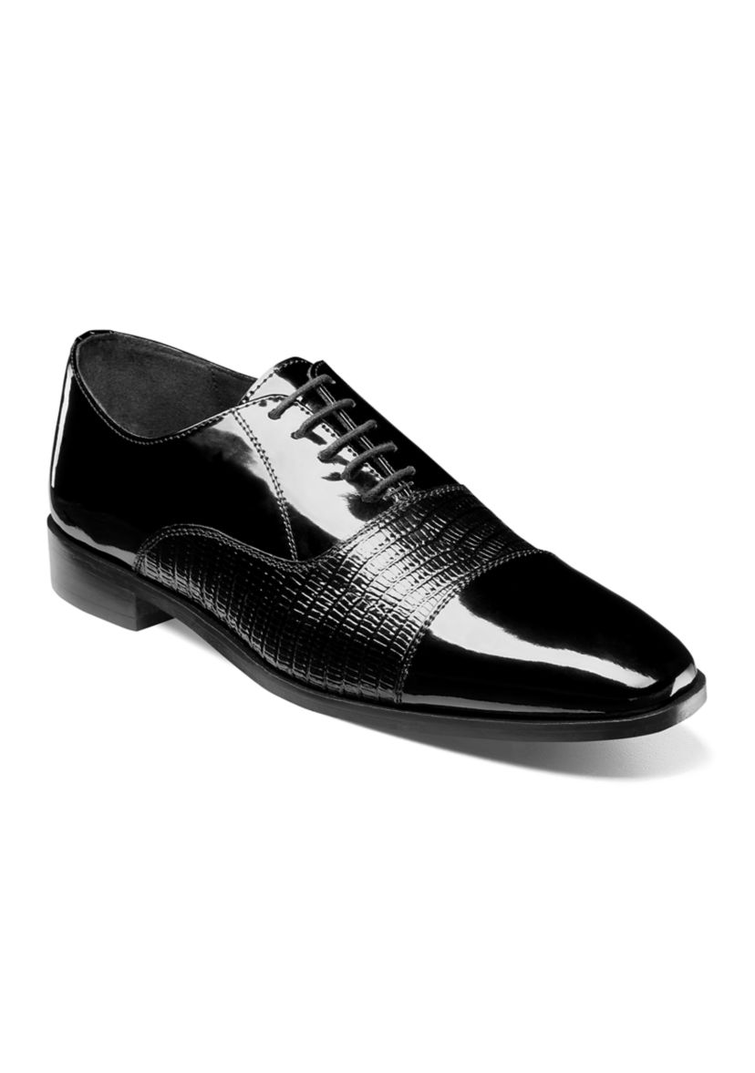 Razzeto Dress Oxfords