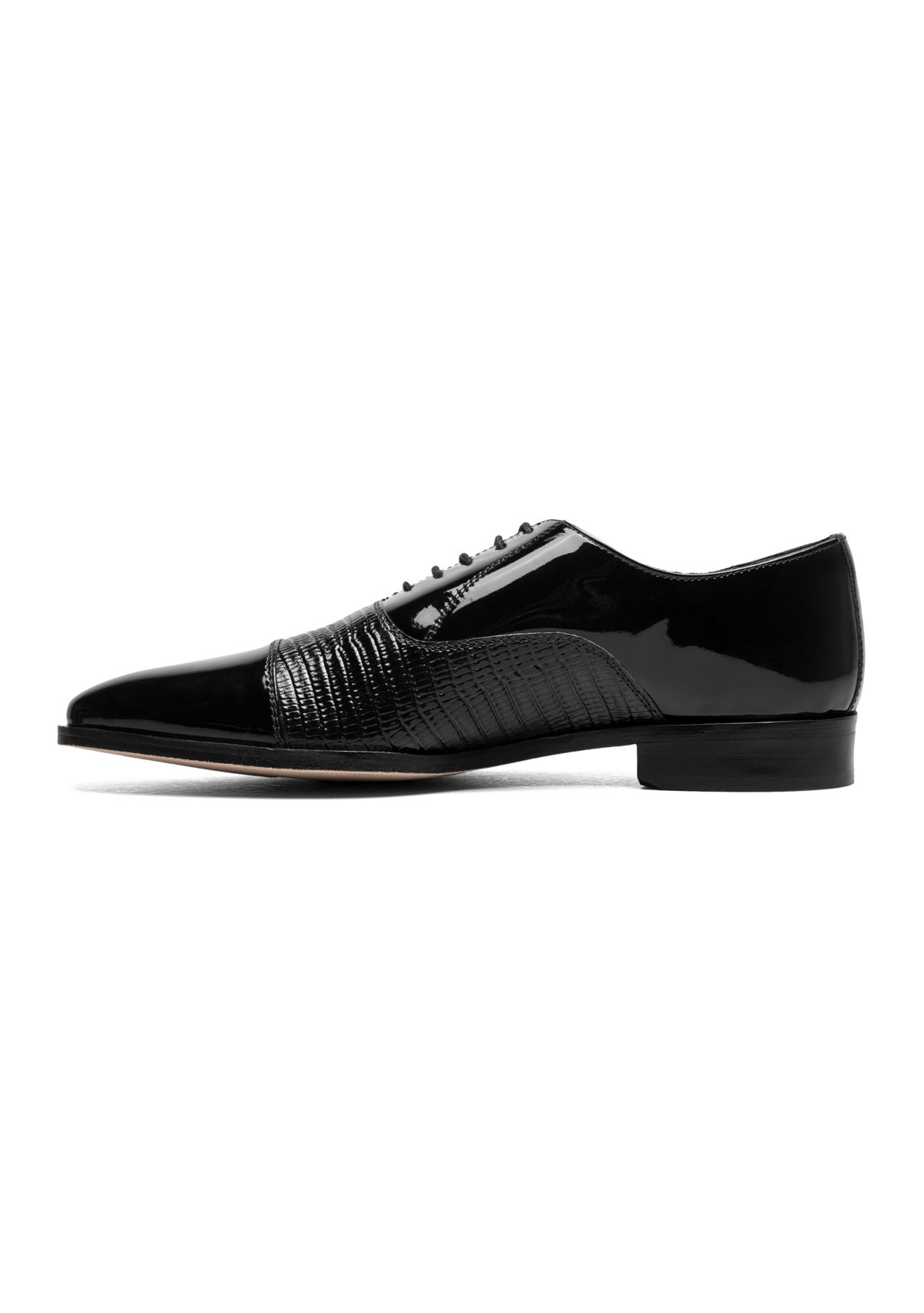 Razzeto Dress Oxfords