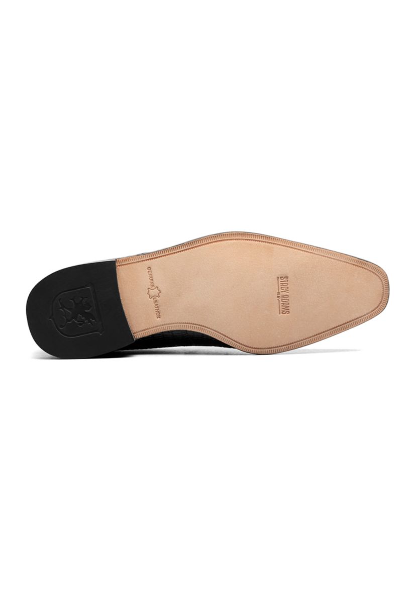 Razzeto Dress Oxfords