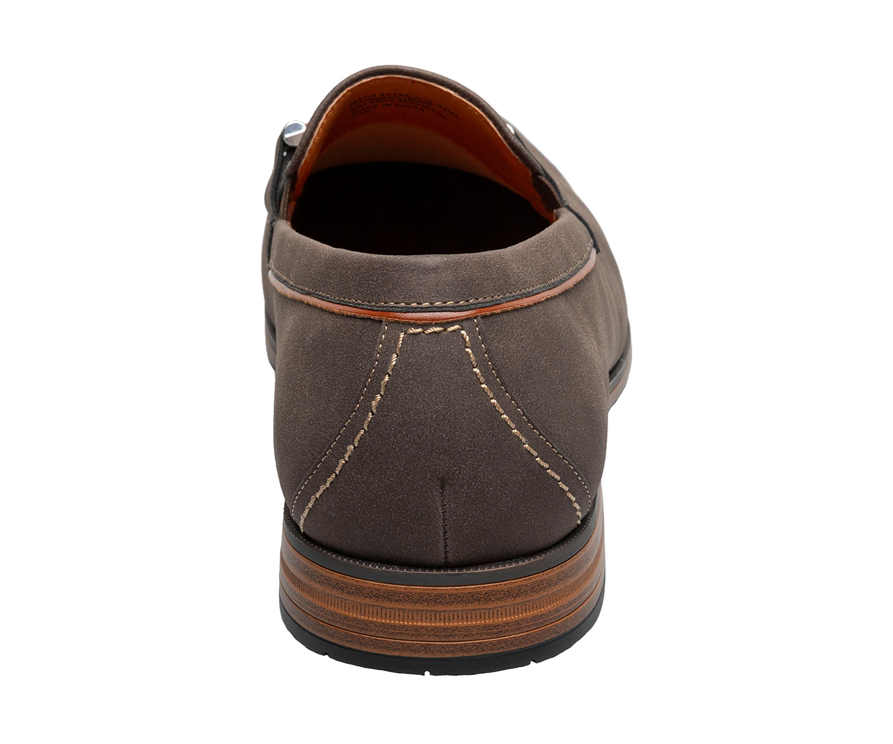 Richardson Bit Loafers