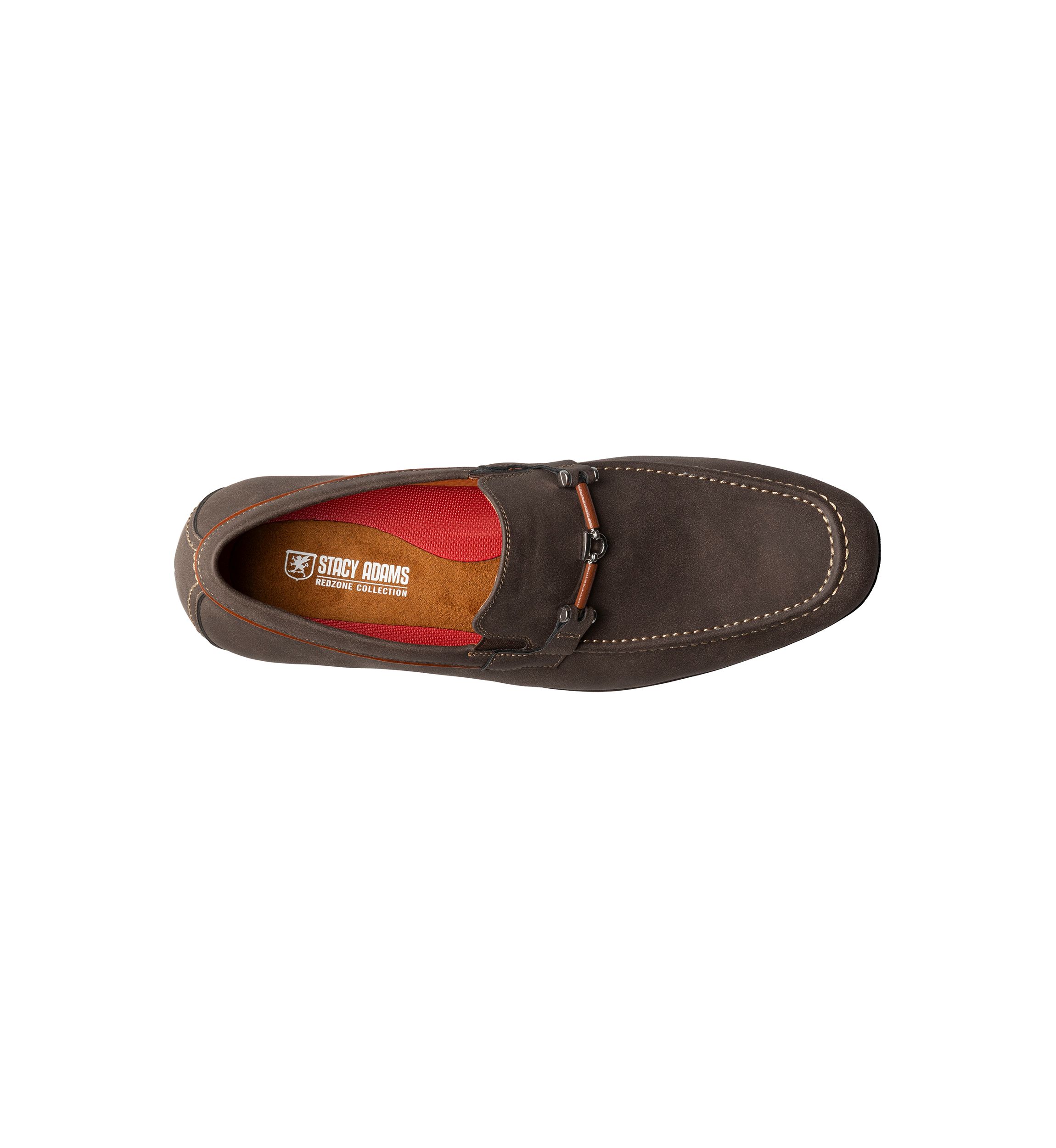Richardson Bit Loafers