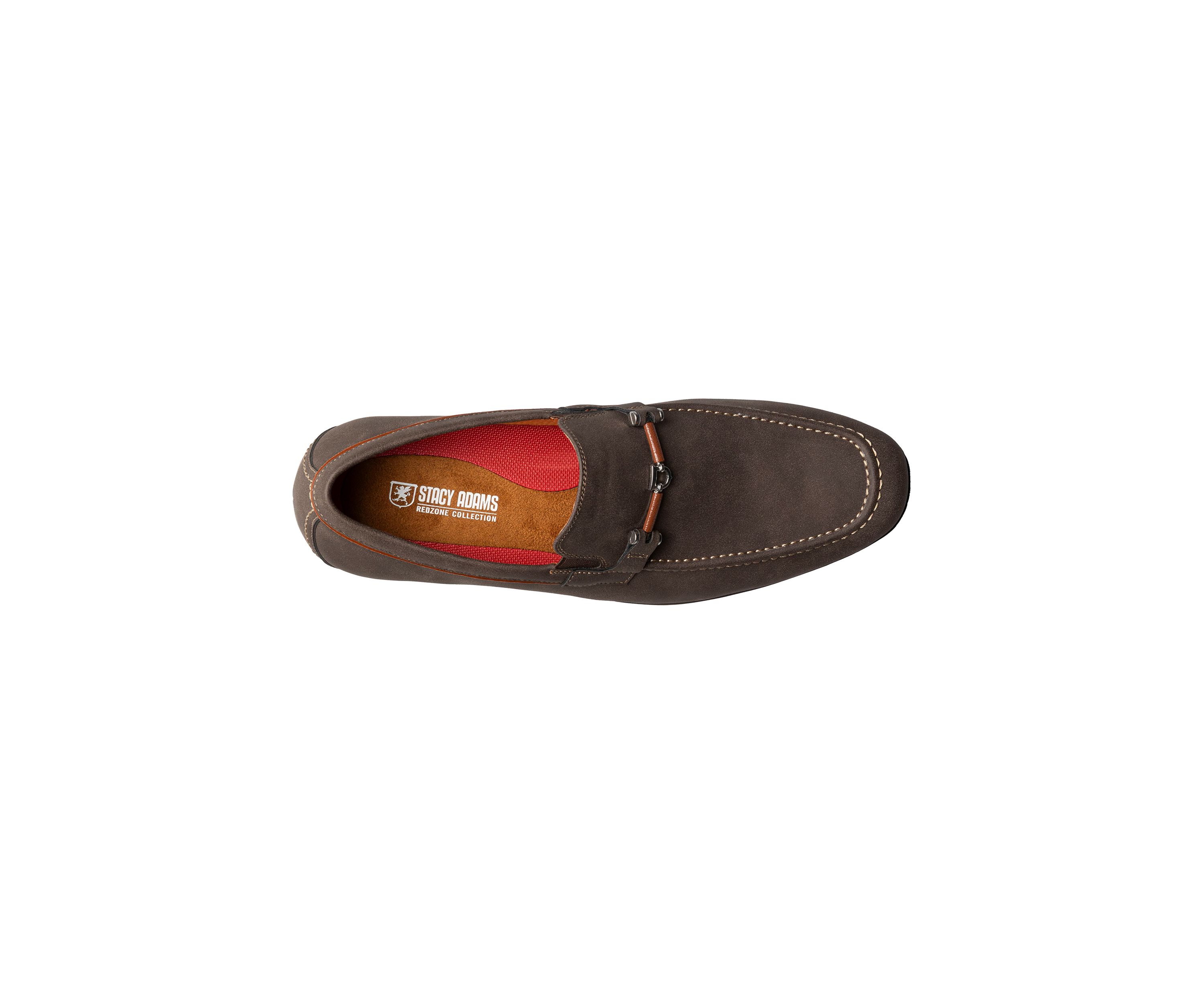 Richardson Bit Loafers