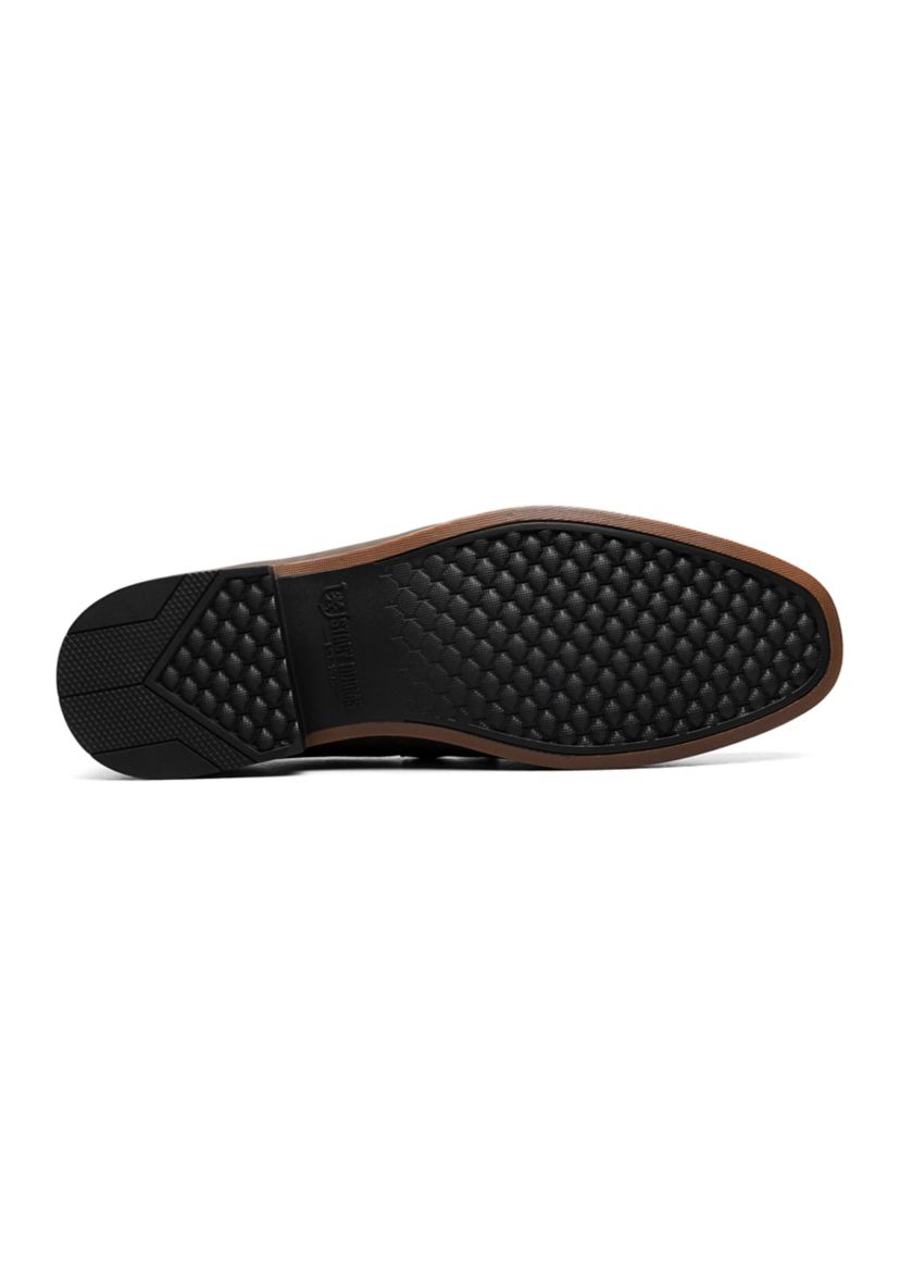 Richardson Bit Loafers