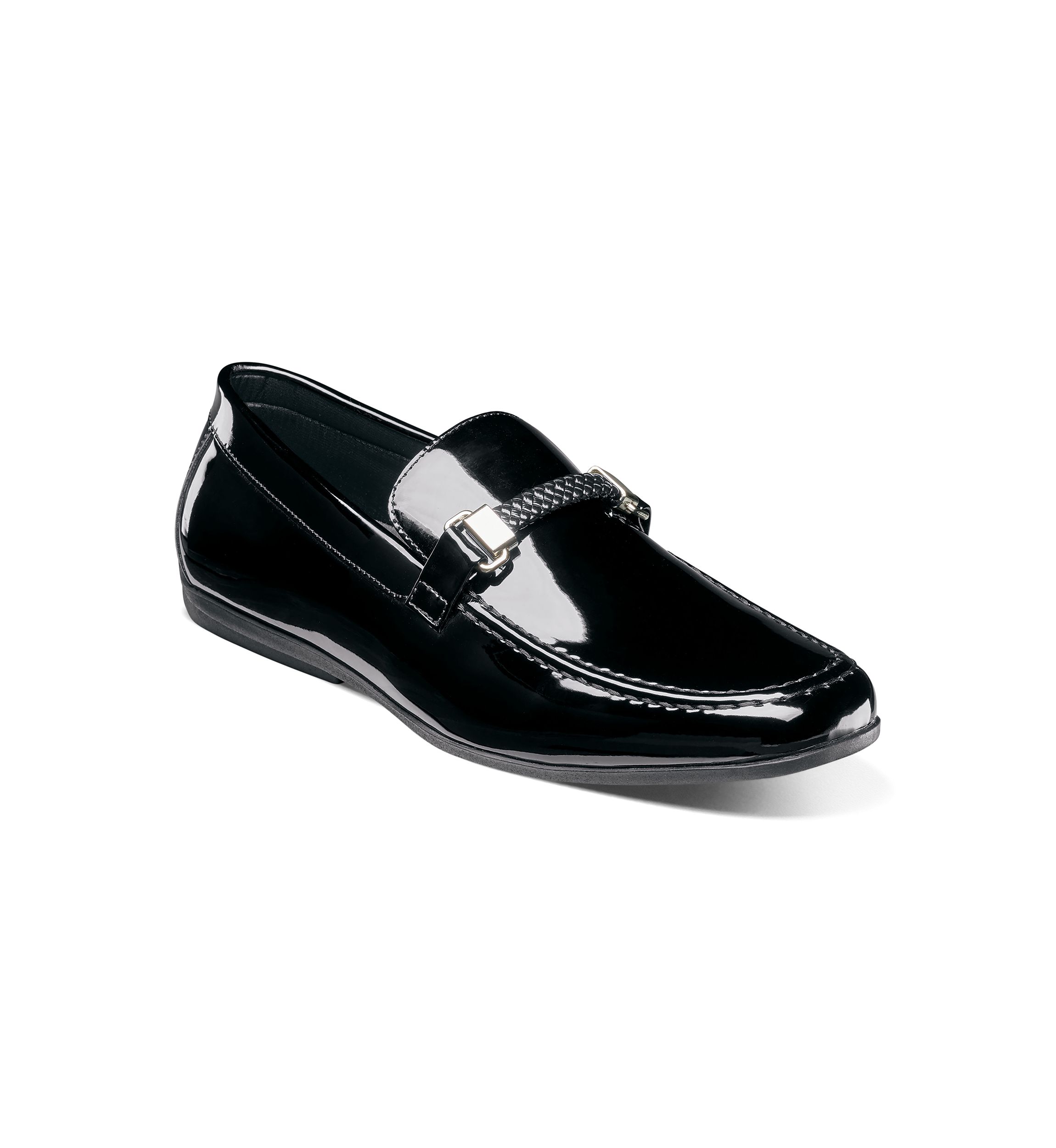 belk mens black dress shoes Men's Black Dress Shoes
