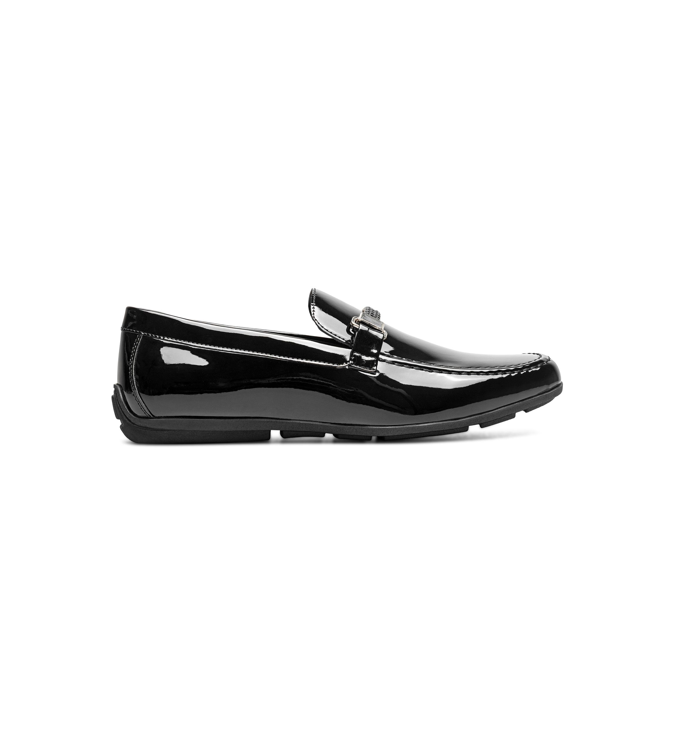 bebe black cutout dress Clearance: Men's Dress Shoes