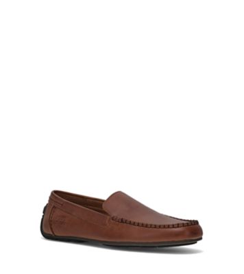 Frye & Co Men's Henry Driver