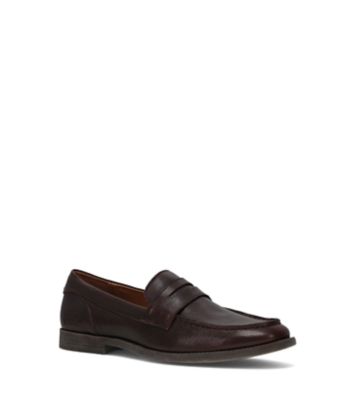 Frye & Co Men's Everett Penny