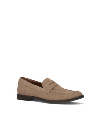 Frye & Co Men's Everett Penny, 13M