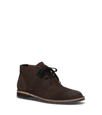 Frye & Co Men's Stanton Chukka, 13M