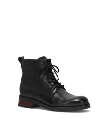 Frye & Co Men's Canyon Midlace