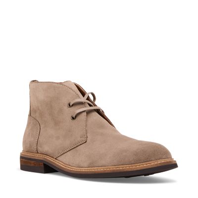 Blondo Men's Charles Chukka Boot