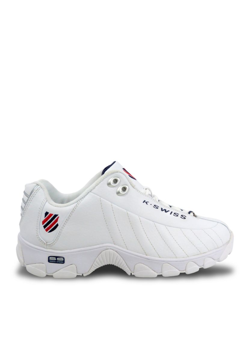 Mens ST329 CMF Sneaker