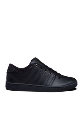 K Swiss Men S Court Pro Ii Cmf Sneaker Belk