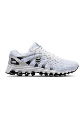 Men S Sneakers Running Shoes Tennis Shoes For Men Belk