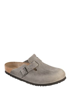 Belk birkenstock sandals new arrivals