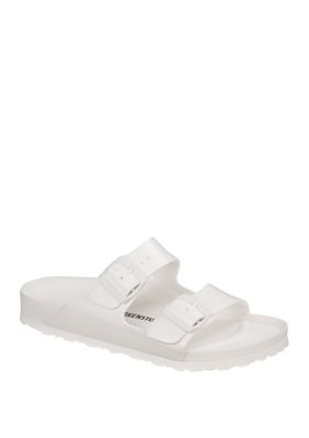 Belk discount birkenstock shoes