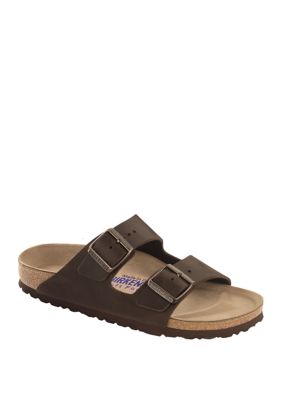 birkenstock sandals at belk