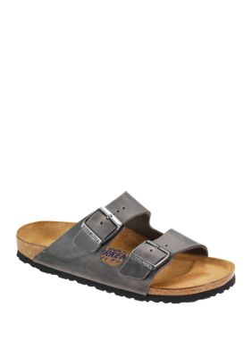 birkenstock sandals at belk