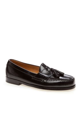 Cole Haan Pinch Tassel Slip-On | belk