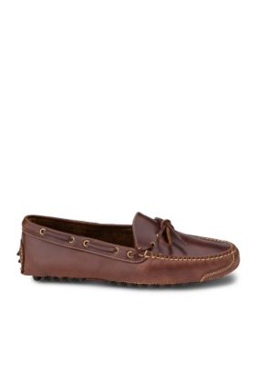 Cole haan hot sale mens casual