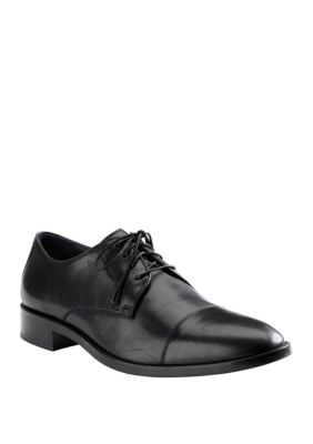 Cole Haan Lenox Hill Cap Toe Oxford | belk