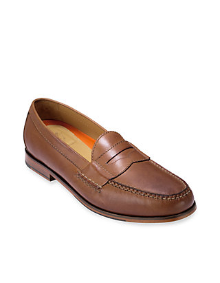 Cole Haan Mens Pinch Grand Casual Penny Loafer