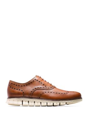 Cole haan zero gravity sales shoes