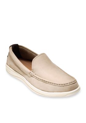 Cole Haan Men's Shoes | Belk