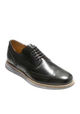 belk cole haan shoes for mens