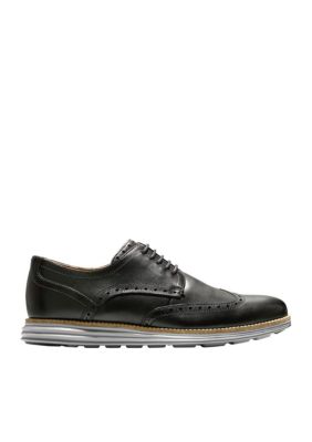 Cole Haan Dress Shoes for Men