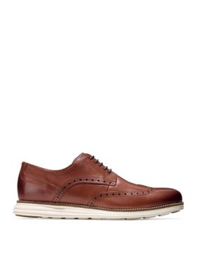 Designer mens hot sale shoes clearance