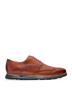 belk cole haan shoes for mens