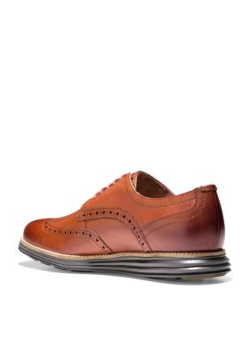 Belk cole sale haan mens shoes