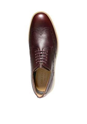 Belk hot sale cole haan