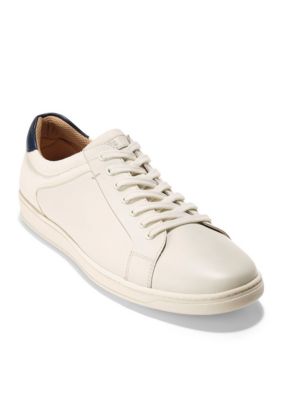 Cole haan cheap shapley sneaker