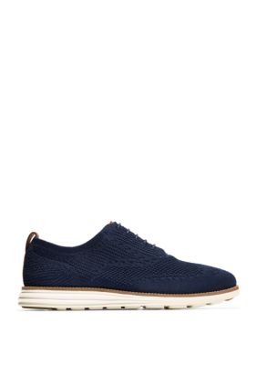 Belk cole clearance haan mens shoes